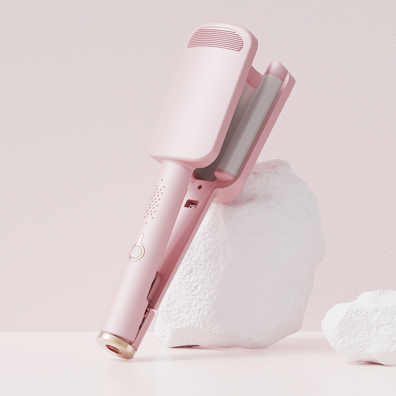 Máy tạo sóng tự động PTC