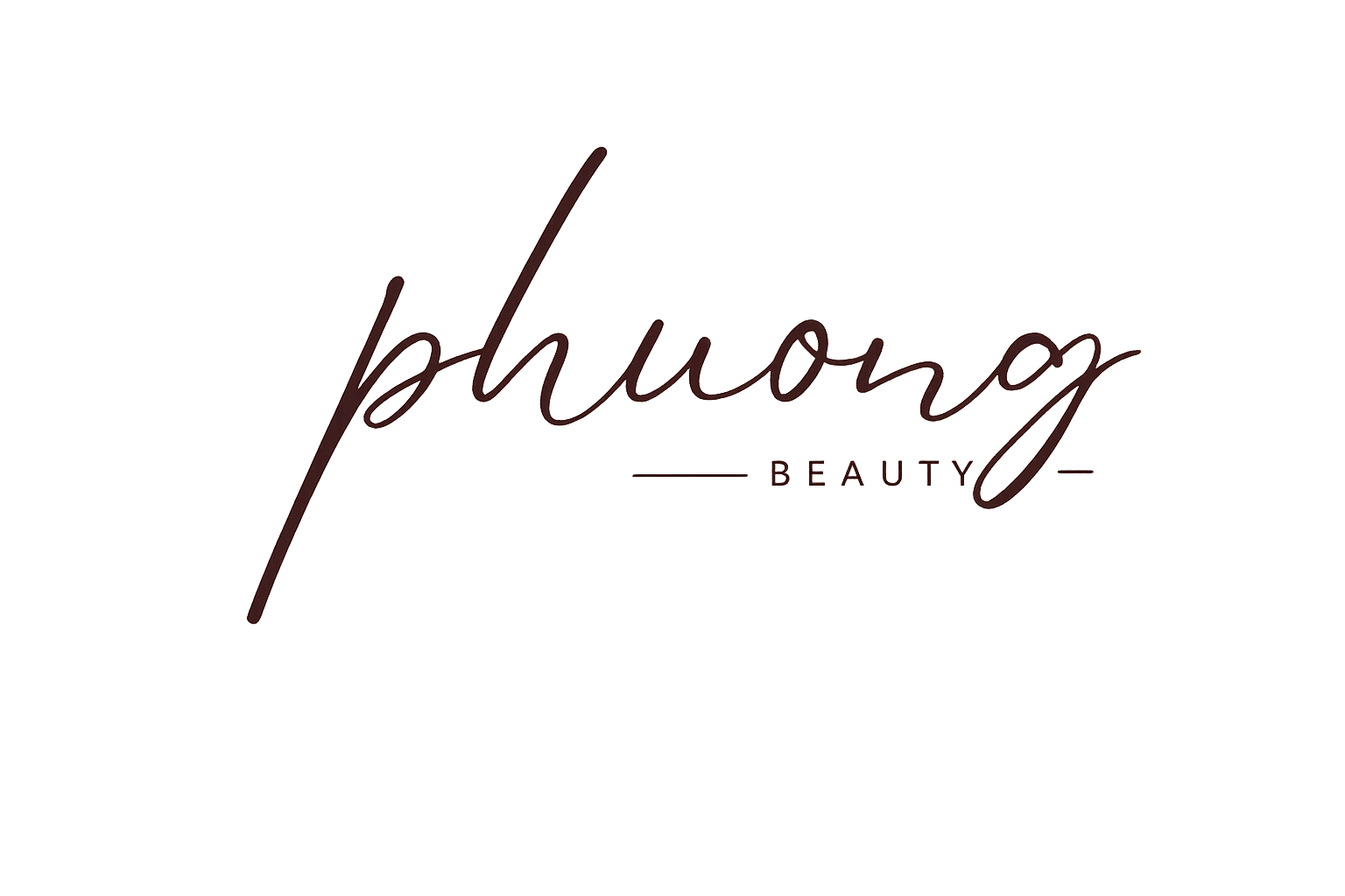 PhuongBeauty